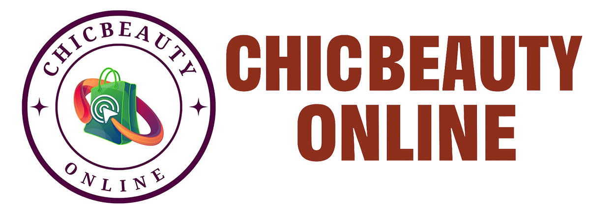 Chicbeauty Online