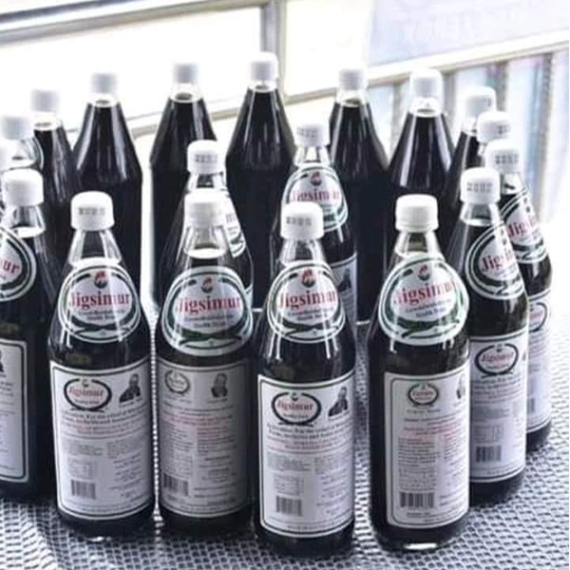 Why Jigsimur Should Be Part of Your Daily Routine